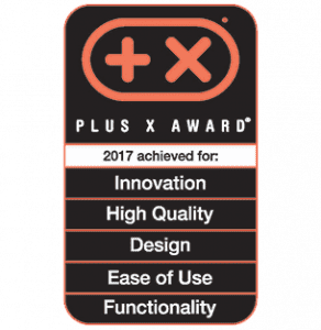 Plus-X-Award-logo-360x313