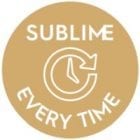 sublime-every-time-speedelight-icon-200x200-140x140