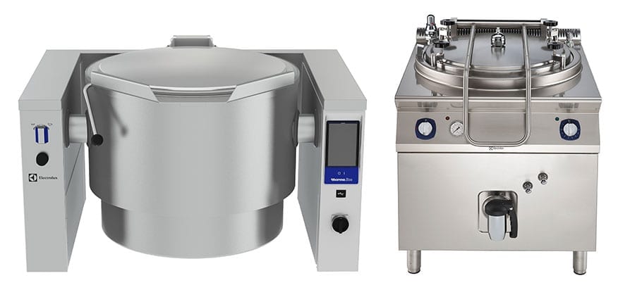 boiling-pan boiling-pan