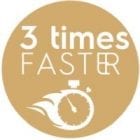 3-times-faster-speedelight-icon-200x200-140x140