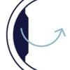 Line-6000-dryer-better-grip-icon-100x100 Line-6000-dryer-better-grip-icon-100x100