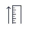 Line-6000-dryer-ideal-height-icon-100x100 Line-6000-dryer-ideal-height-icon-100x100