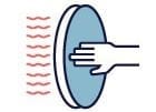 Line-6000-dryer-no-burned-fingers-icon-140x101 Line-6000-dryer-no-burned-fingers-icon-140x101