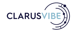 clarusvibe clarusvibe