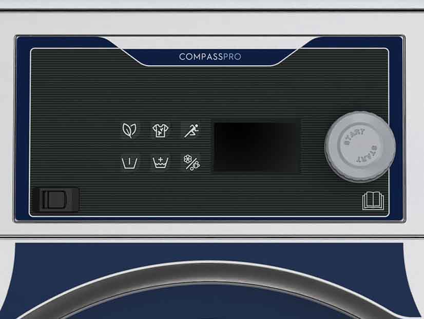compasspro-image compasspro-image
