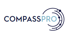 compasspro compasspro
