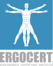erogocert erogocert