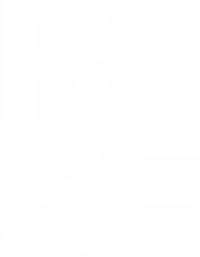rise_logo_rgb_neg rise_logo_rgb_neg