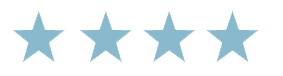 stars stars