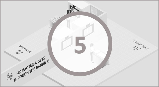 barrier-training-5-off-613x336