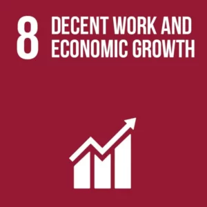 8-Decent-work-and-economic-growht-768x768