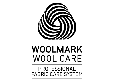 Woolmark-logo-2025---black_1 Woolmark-logo-2025---black_1