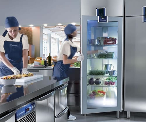 food preparation haccp food preparation haccp