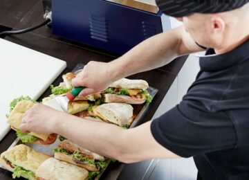 hsg panini grill hsg panini grill