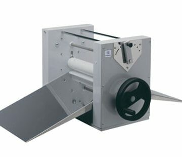 Dough sheeters Dough sheeters
