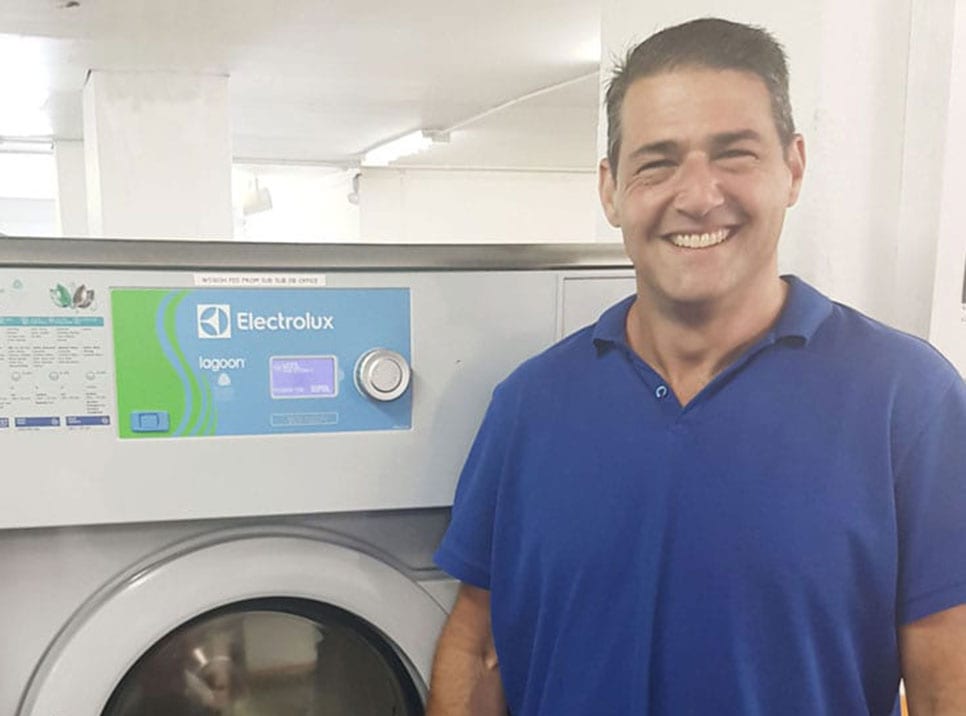 Personal-Laundry-Grant-Gibor-owner