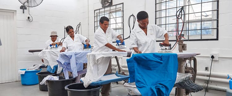 Personal-Laundry-South-Africa2-750x313