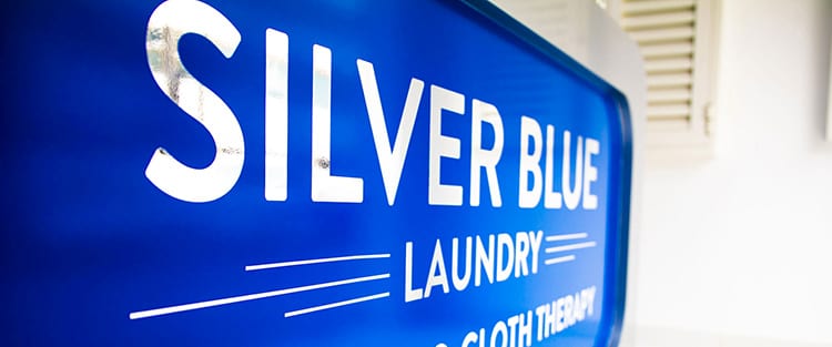 Silver-Blue-laundry1-750x313