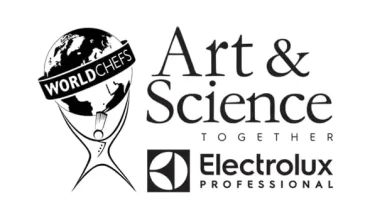 Workshop in Cook&Chill: Chemistry of Smoking  South Africa