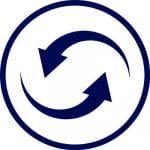 Icon flexibility Icon flexibility