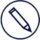design and technology icon design and technology icon