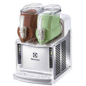 Hot Beverage Dispensers - Electrolux Professional Global