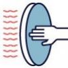 Line-6000-dryer-no-burned-fingers-icon-140x101 Line-6000-dryer-no-burned-fingers-icon-140x101