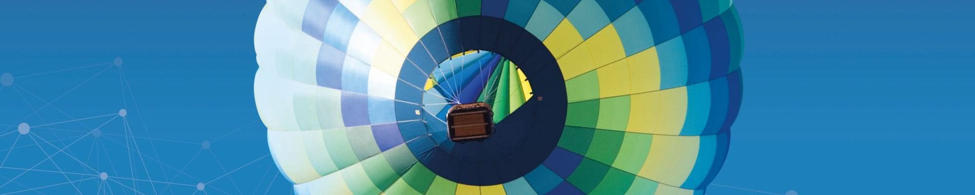 line6000-tumble-dryer-banner-2000x600-2000x400 line6000-tumble-dryer-banner-2000x600-2000x400