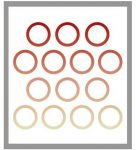 wine cellaring multi zone wine cellaring multi zone