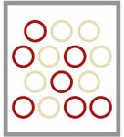 wine cellaring single zone wine cellaring single zone