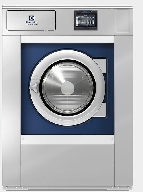 Line 6000 washer