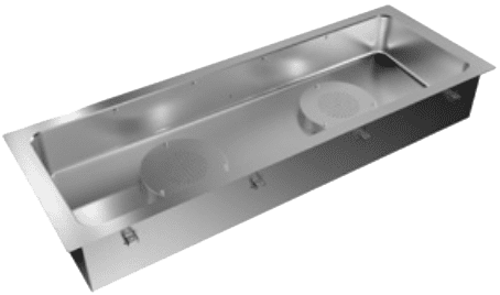 servery-line-product-1