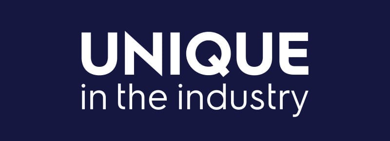 unique-in-the-industry---no-simbol