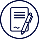 Pre-sales services and maintenance contracts Pre-sales services and maintenance contracts