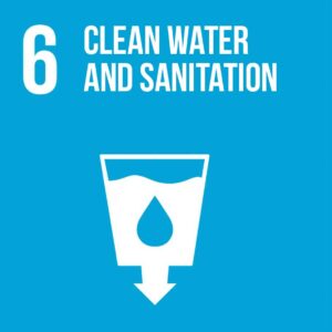 6-Water-and-sanitation 6-Water-and-sanitation