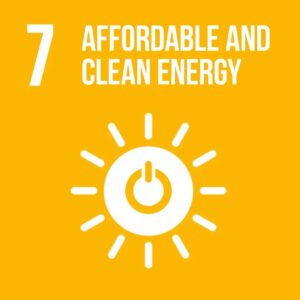 7-Affordable-and-clean-energy 7-Affordable-and-clean-energy