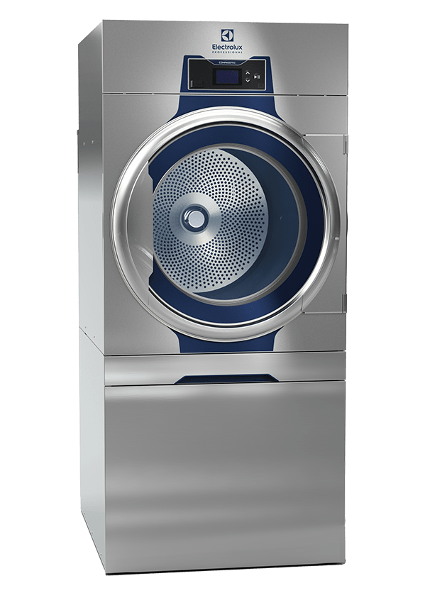 Electrolux Professional_dryer_255_still_005_left_cam_02_edit 1 Electrolux Professional_dryer_255_still_005_left_cam_02_edit 1