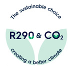 ICON-R290 ICON-R290