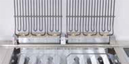 Immagine 11 Immagine 11