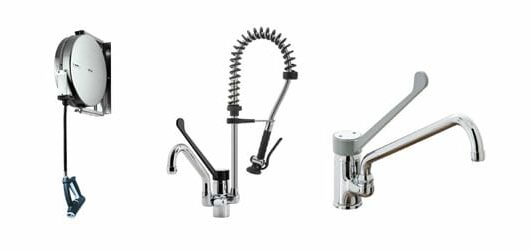 accessories dishwashing accessories dishwashing