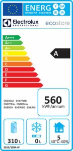 energy-label-ecostoreHP-premium-new-logo-376x780-1