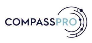 compasspro