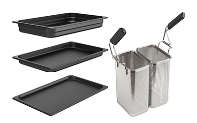 accessories-essentia accessories-essentia