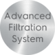 advanced_filtration advanced_filtration