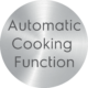 automatic_cooking automatic_cooking