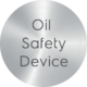 oils_safety oils_safety