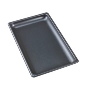 925000-925002_600x600