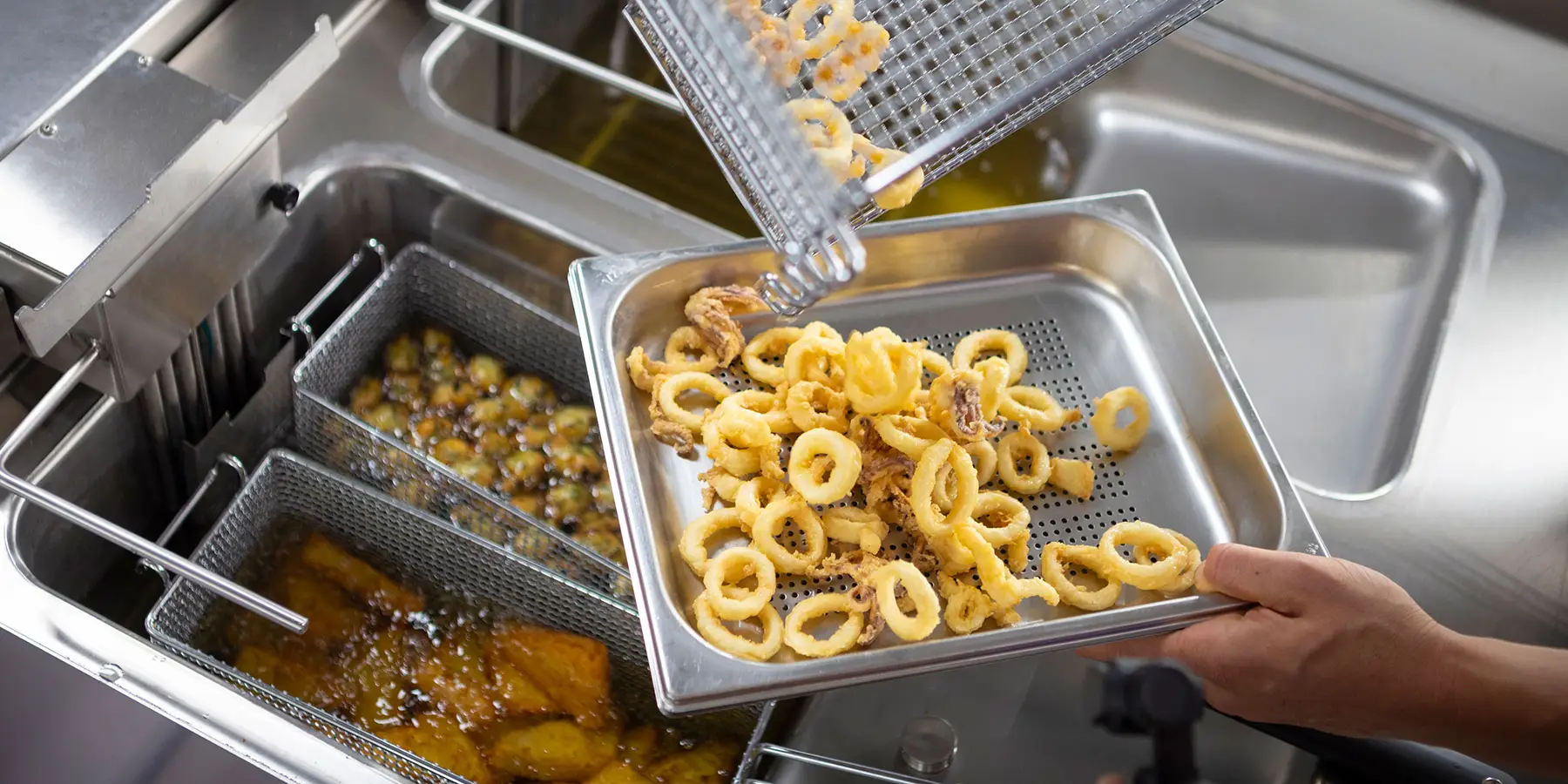 optioil-fryers-hp-high-productivity-e-XP-700-900-modular-cooking-electrolux-professional-dim-1800x900-1