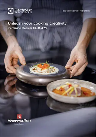 thermaline-Brochure thermaline-Brochure