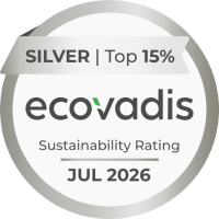ecovadis_2026_Epro-removebg-preview ecovadis_2026_Epro-removebg-preview